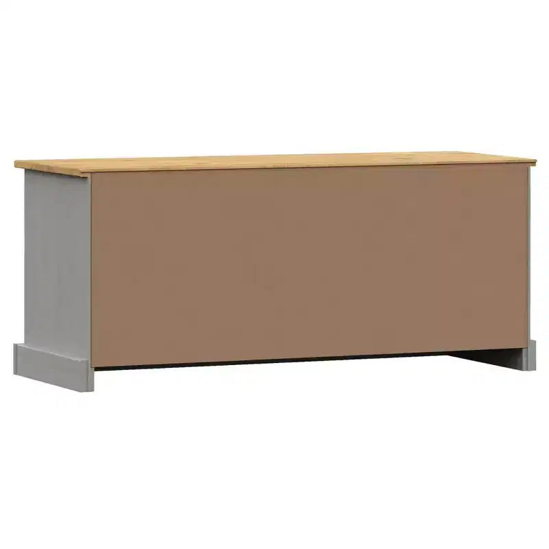 vidaXL Shoe Bench with Storage in Various Colors | VIGO Collection