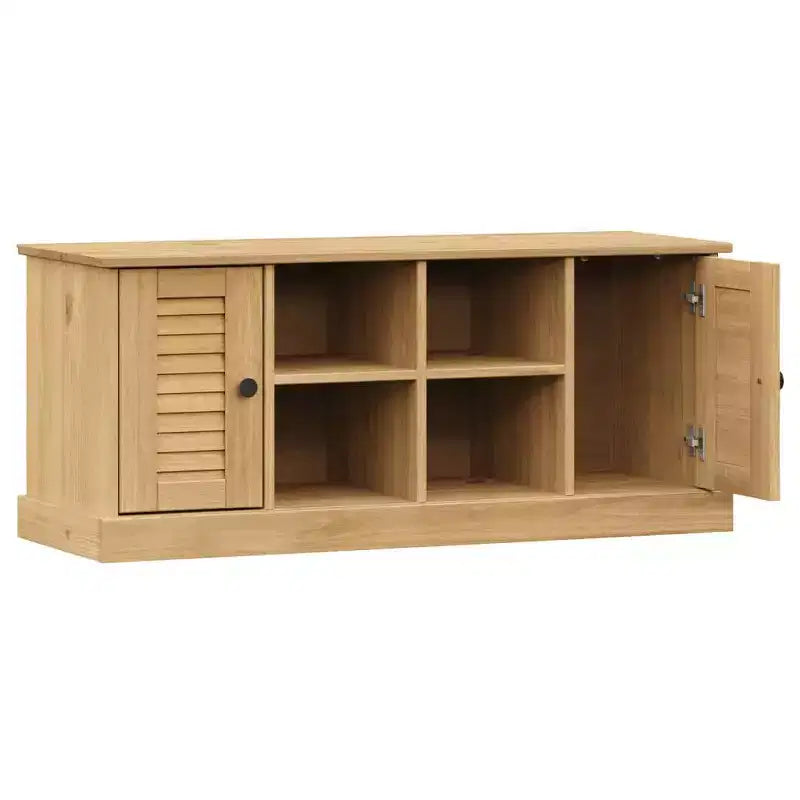 vidaXL Shoe Bench with Storage in Various Colors | VIGO Collection