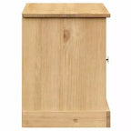 vidaXL Shoe Bench with Storage in Various Colors | VIGO Collection