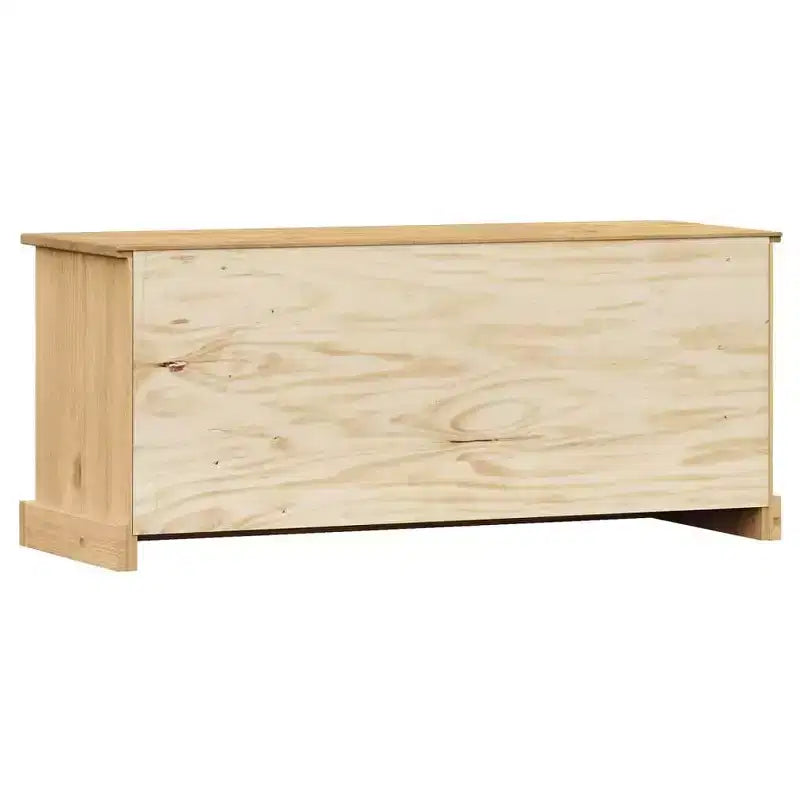 vidaXL Shoe Bench with Storage in Various Colors | VIGO Collection