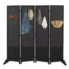 Karl Home Room Divider