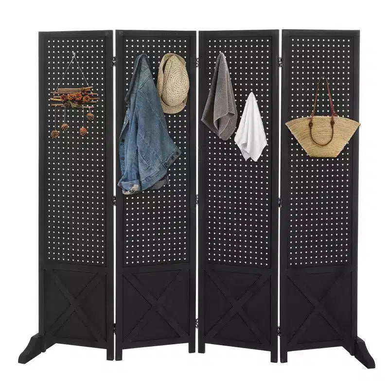 Karl Home Room Divider
