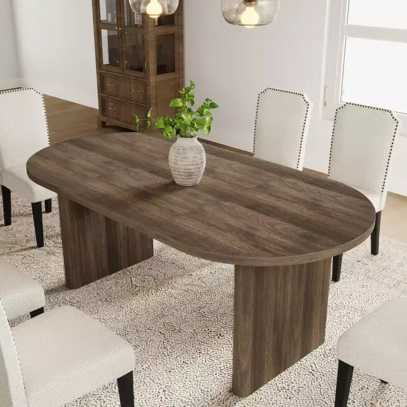 Modern Upholstered Dining Chairs. Modern Woven Fabric Kitchen Chairs for Dining Table. Comfortable Dining Room Chair for Home Living Room. Gray