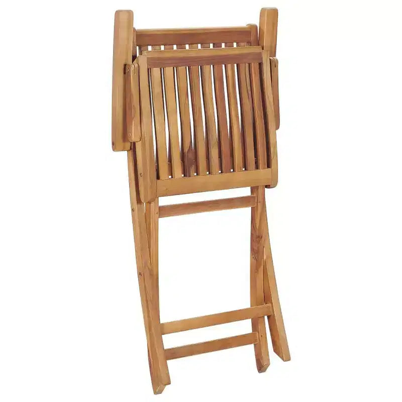vidaXL Bookshelf Board Warm Brown
