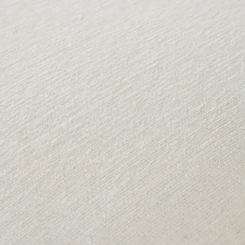 Canapé modulaire sectionnel 4 places capitonné beige avec recharge sans fil