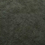 Chenille Upholstered Armless Modular Sectional Sofa, Free Combination