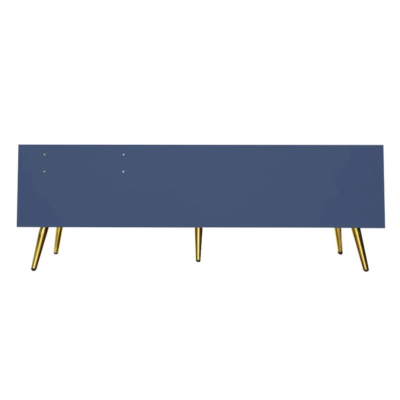 Modern Shoe Storage Bench with Hidden Storage and Upholstered Cushions