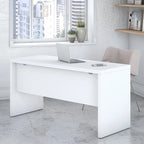 Bureau Credenza Echo 60W de Bush Business Furniture