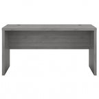 Bureau Credenza Echo 60W de Bush Business Furniture