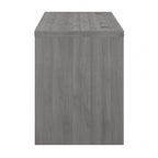 Bureau Credenza Echo 60W de Bush Business Furniture