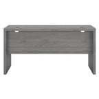 Bureau Credenza Echo 60W de Bush Business Furniture