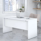 Bureau Credenza Echo 60W de Bush Business Furniture