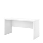 Bureau Credenza Echo 60W de Bush Business Furniture