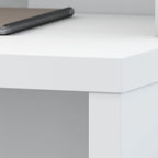 Bureau Credenza Echo 60W de Bush Business Furniture