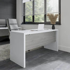 Bureau Credenza Echo 60W de Bush Business Furniture