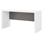 Bureau Credenza Echo 60W de Bush Business Furniture