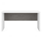 Bureau Credenza Echo 60W de Bush Business Furniture