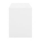 Bureau Credenza Echo 60W de Bush Business Furniture