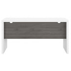 Bureau Credenza Echo 60W de Bush Business Furniture