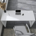 Bureau Credenza Echo 60W de Bush Business Furniture