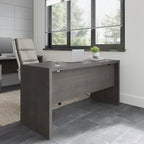 Bureau Credenza Echo 60W de Bush Business Furniture