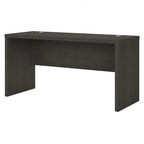 Bureau Credenza Echo 60W de Bush Business Furniture