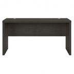 Bureau Credenza Echo 60W de Bush Business Furniture