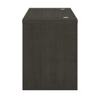Bureau Credenza Echo 60W de Bush Business Furniture