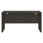 Bureau Credenza Echo 60W de Bush Business Furniture