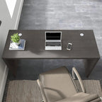 Bureau Credenza Echo 60W de Bush Business Furniture