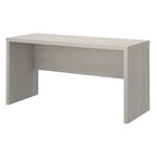 Bureau Credenza Echo 60W de Bush Business Furniture