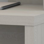 Bureau Credenza Echo 60W de Bush Business Furniture