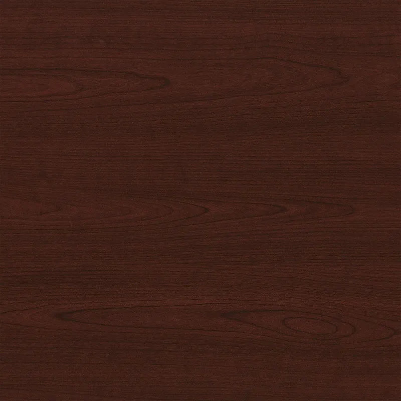 Saratoga L Shaped Computer Desk and Bookcase Set by Bush Furniture