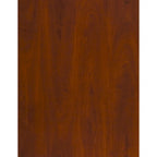 Bureau de 60 W de la série C avec huche et tiroirs de Bush Business Furniture
