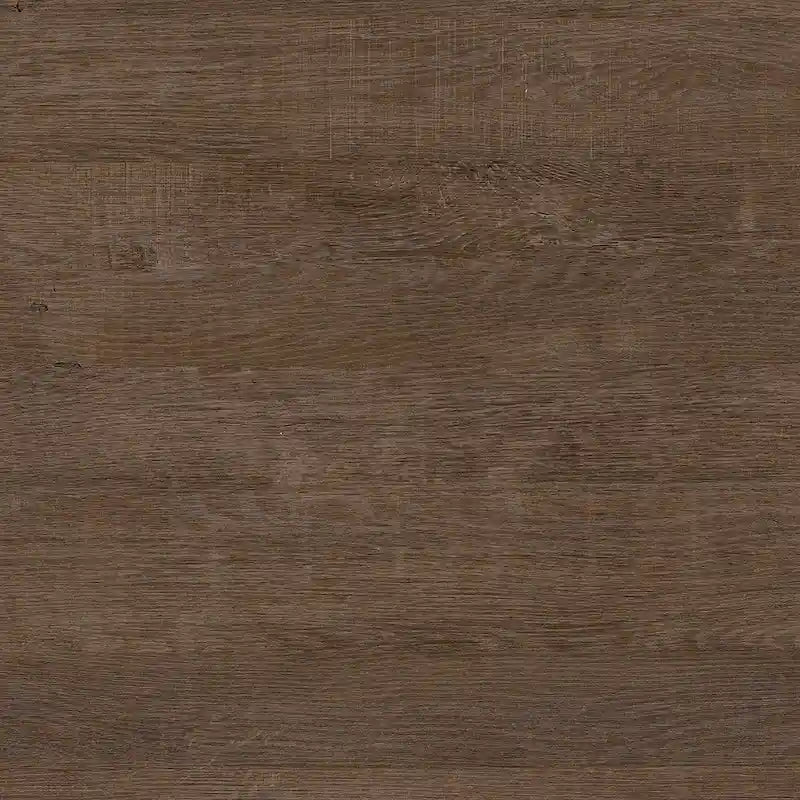 Salinas Tall Storage Cabinet with Doors by Bush Furniture
