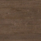 Salinas Tall Storage Cabinet with Doors by Bush Furniture