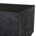 Livabliss Neemrana Modern Coffee Table