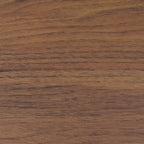 SAFAVIEH Salwa 2-Drawer Nightstand