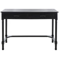 SAFAVIEH Ilene 2-Drawer Desk