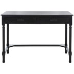 SAFAVIEH Ilene 2-Drawer Desk