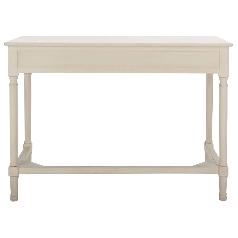 SAFAVIEH Ilene 2-Drawer Desk