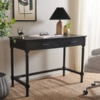 SAFAVIEH Ilene 2-Drawer Desk