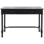 SAFAVIEH Ilene 2-Drawer Desk