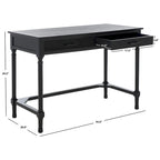 SAFAVIEH Ilene 2-Drawer Desk