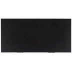 SAFAVIEH Ilene 2-Drawer Desk