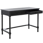 SAFAVIEH Ilene 2-Drawer Desk