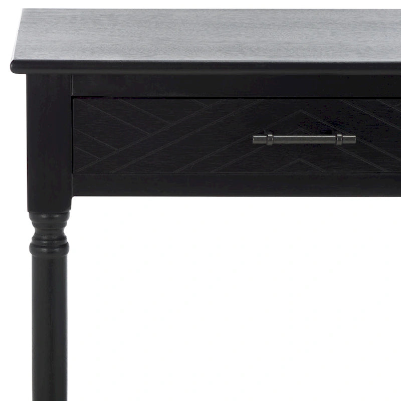 SAFAVIEH Ilene 2-Drawer Desk