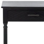 SAFAVIEH Ilene 2-Drawer Desk