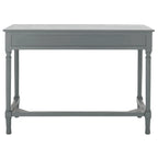 SAFAVIEH Ilene 2-Drawer Desk