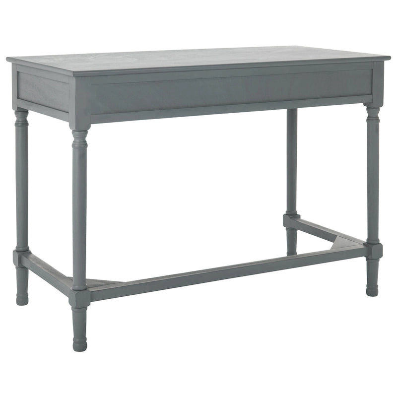 SAFAVIEH Ilene 2-Drawer Desk